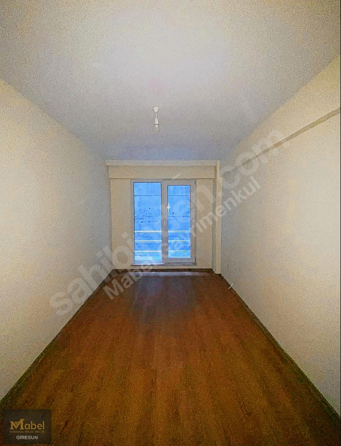 GAZİLER MAHALLESİ KİRALIK DAİRE